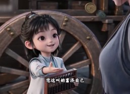 【抄家前夜，我把王府搬空了】101集短剧免费畅快观看