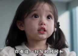 【天降萌宝：全家开启宠孙模式】61集短剧全集免费瞧看