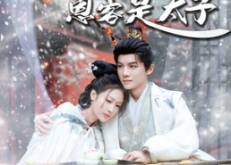 【恋君途】80集在线免费看短剧全集佳作