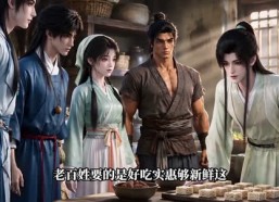 【苏忆穿书第一季】154集短剧在线免费览看