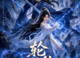 【轮回仙缘】53集短剧全集免费在线直看