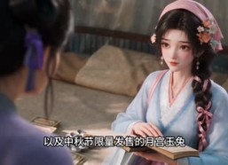【穿成冷宫废后去养娃第一季】111集短剧全集在线畅看