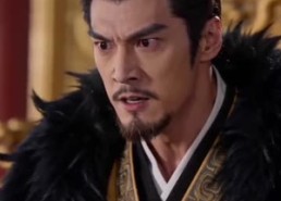 【你们刻苦修炼，那我专心养爹】113集短剧免费在线赏映