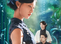 【安安下山来娶夫】60集短剧免费高清在线看