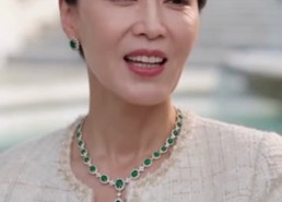 【冷面大佬别跑，迟总夫人又在倒追你】151集短剧免费全集览看