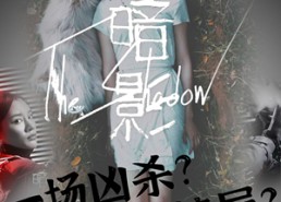 【暗影】50集高清短剧免费畅看全集