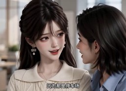 【黎风知谢意之步步为营】122集短剧在线免费观看无阻
