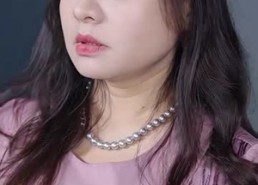 【龙凤双宝：真千金妈咪太飒了】90集短剧免费在线完整观看