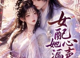 【女配她心声漏了】32集短剧免费高清观看