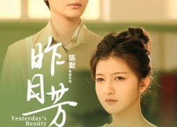 【昨日芳华】61集短剧免费全集流畅观看
