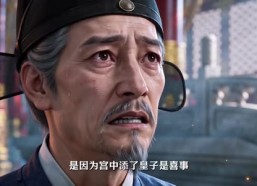 【登云天：却负春恩】312集短剧全集免费看不停