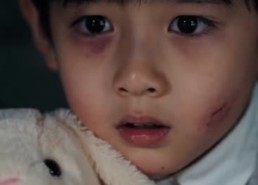 【找到你了，我的作者】70集短剧免费在线观看无阻