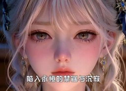 【穿书救赎：驱散反派心底的阴影】173集短剧免费全集在线赏