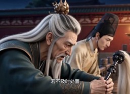 【宫里来了个莲藕精】50集短剧全集在线赏阅