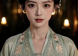 【成全他的富贵命】52集短剧全集免费收看