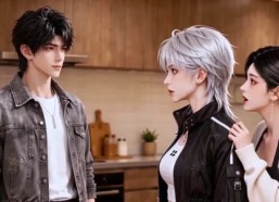 【星光落于掌心】50集优质短剧免费在线速看
