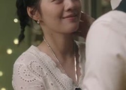 【你的爱像星光闪耀】90集夸克短剧免费在线览