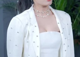 【被读心的我成了团宠少爷】54集短剧免费高清在线看