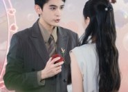 【她悄悄爱你】46集短剧免费在线观阅