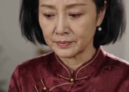 【结婚当天霸气护夫，我被婆家宠上天】51集短剧免费在线乐看