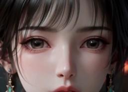 【请神傍身当灵宠，怎么是凶神的神】67集免费短剧全集在线播放