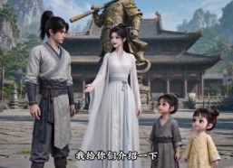 【大佬，你该出手了第三季】300集精彩短剧在线速看