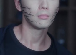 【我能看见未来】65集在线短剧完整版免费看