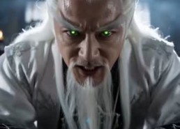【从小白鼠开始无敌进化】77集短剧全集免费在线速享