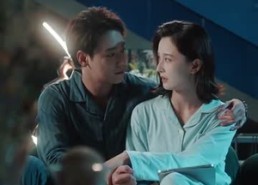 【恶意深陷】80集短剧免费高清在线赏看