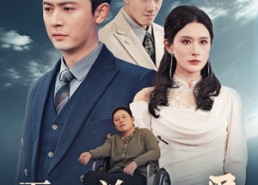 【无法治愈的爱】35集免费短剧在线赏播