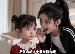 【小安寻亲记】151集短剧在线免费观看啦