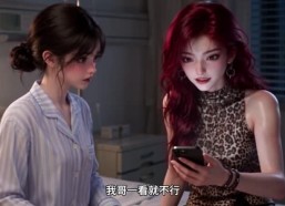 【书瑜来了】120集短剧免费全集随心看