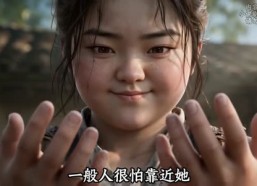 【悍妻有神力，农门咸鱼躺赢】181集在线短剧免费畅看
