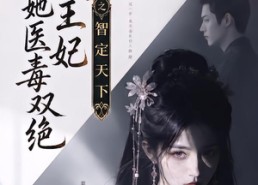 【摄政王妃她医毒双绝之智定天下】157集超燃短剧免费看