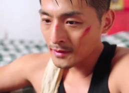 【九指拳王】100集超火短剧免费在线看