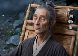 【上交修仙界：国家教我科学修仙第一季】70集短剧免费全集在线观看