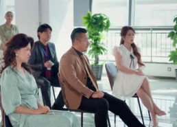 【带走老灶后全家慌了】46集短剧在线免费直看