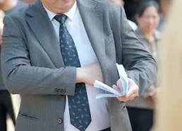 【全能无敌村医】80集精彩短剧在线赏看