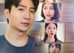 【你好，房东】60集完整短剧免费高清观看