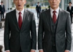 【旧家难留客】52集短剧全集在线畅看
