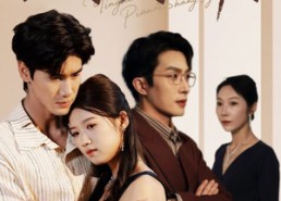 【萤火偏爱上极夜】71集在线免费短剧全集观赏