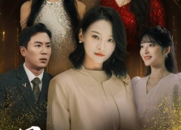 【母亲的反击】34集短剧免费全集一键观看