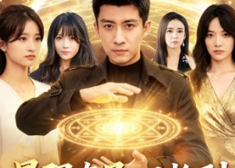 【最强农民，从捡到女娲神石开始】80集短剧全网免费在线看