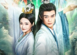 【开局召唤大帝境老祖】80集热门短剧在线观瞧