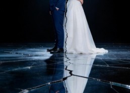 【婚变识人心】54集短剧全集免费在线赏