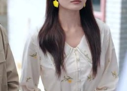 【夺回我的人生】76集短剧免费在线全观看