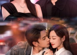 【白月光替身她不干了】80集短剧完整版在线赏看