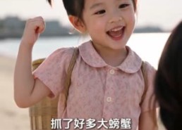 【八七赶海，老婆真是港岛大小姐】93集短剧免费全集赏看