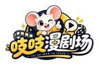 【不对劲！特殊天赋死感这么浓】80集热门短剧全集在线播放