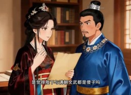 【替嫁后，我靠爆笑吐槽拿捏腹黑王爷】11集短剧全集免费观